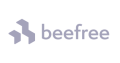 Logo Bee free