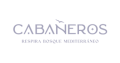 Logo Cabañeros