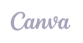 Logo Canva