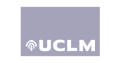 Logo UCLM