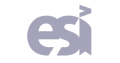 Logo esi