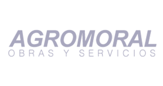 Agromoral