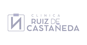Clínica Ruiz