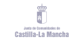Logo-Junta-de-Comunidades-de-Castilla-La-Mancha.png