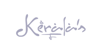 Logo-Keralas.png