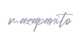 Logo-Mazapanito.png